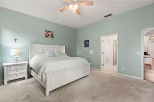 1154 Kersfield Cir, Lake Mary, FL 32746 - Photo 25