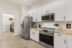 1154 Kersfield Cir, Lake Mary, FL 32746 - Photo 15