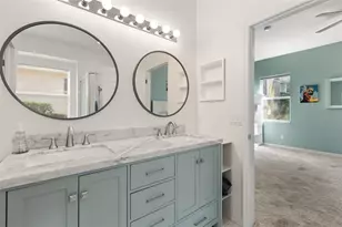 1154 Kersfield Cir, Lake Mary, FL 32746 - Photo 29
