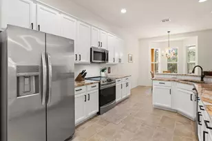 1154 Kersfield Cir, Lake Mary, FL 32746 - Photo 13
