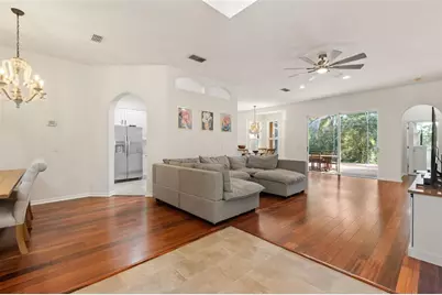 1154 Kersfield Circle, Lake Mary, FL 32746 - Photo 21