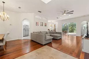 1154 Kersfield Cir, Lake Mary, FL 32746 - Photo 21