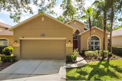 1154 Kersfield Circle, Lake Mary, FL 32746 - Photo 3