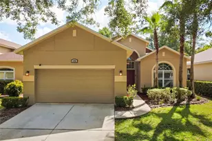 1154 Kersfield Cir, Lake Mary, FL 32746 - Photo 3