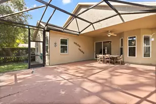 1154 Kersfield Cir, Lake Mary, FL 32746 - Photo 39