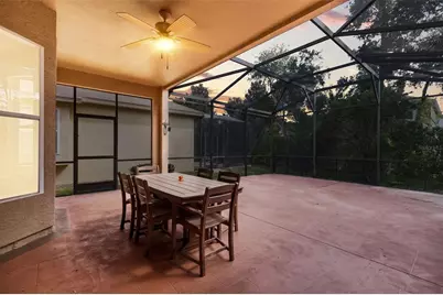 1154 Kersfield Circle, Lake Mary, FL 32746 - Photo 37