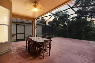 1154 Kersfield Cir, Lake Mary, FL 32746 - Photo 37