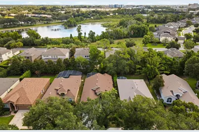 1154 Kersfield Circle, Lake Mary, FL 32746 - Photo 5