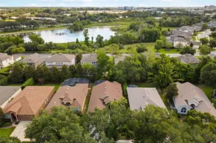 1154 Kersfield Cir, Lake Mary, FL 32746 - Photo 5