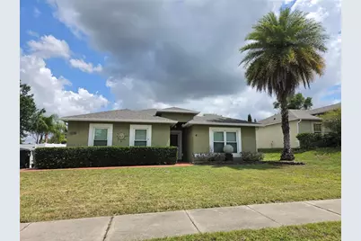 2215 Kingscrest Circle, Apopka, FL 32712 - Photo 1