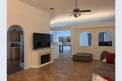 2215 Kingscrest Circle, Apopka, FL 32712 - Photo 5