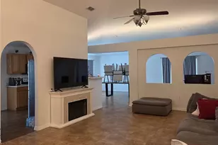2215 Kingscrest Cir, Apopka, FL 32712 - Photo 5