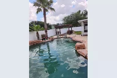 2215 Kingscrest Circle, Apopka, FL 32712 - Photo 15
