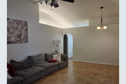 2215 Kingscrest Circle, Apopka, FL 32712 - Photo 3