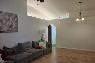 2215 Kingscrest Cir, Apopka, FL 32712 - Photo 3