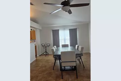 2215 Kingscrest Circle, Apopka, FL 32712 - Photo 7