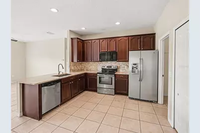 3189 Dasha Palm Drive, Kissimmee, FL 34744 - Photo 7