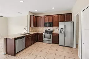 3189 Dasha Palm Dr, Kissimmee, FL 34744 - Photo 7