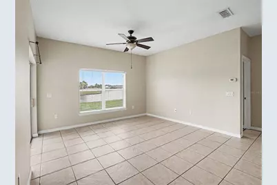 3189 Dasha Palm Drive, Kissimmee, FL 34744 - Photo 3