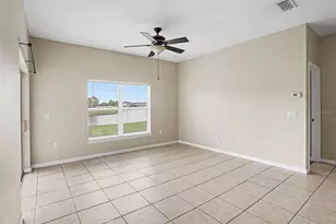 3189 Dasha Palm Dr, Kissimmee, FL 34744 - Photo 3