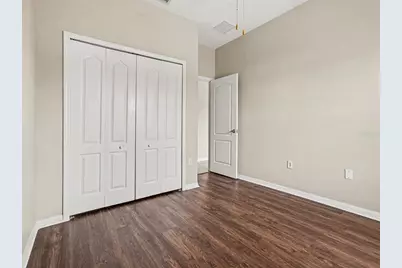 3189 Dasha Palm Drive, Kissimmee, FL 34744 - Photo 13