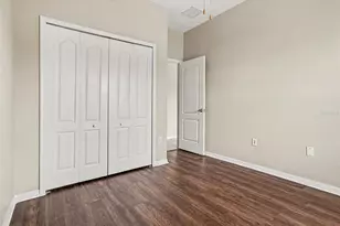 3189 Dasha Palm Dr, Kissimmee, FL 34744 - Photo 13