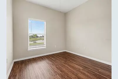 3189 Dasha Palm Drive, Kissimmee, FL 34744 - Photo 11