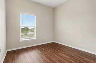 3189 Dasha Palm Dr, Kissimmee, FL 34744 - Photo 11