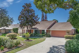 785 Cold Stream Ct, Winter Springs, FL 32708 - Photo 9