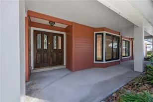 785 Cold Stream Ct, Winter Springs, FL 32708 - Photo 5