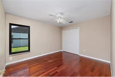785 Cold Stream Court, Winter Springs, FL 32708 - Photo 25