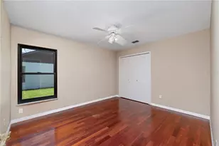 785 Cold Stream Ct, Winter Springs, FL 32708 - Photo 25