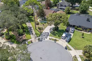 785 Cold Stream Ct, Winter Springs, FL 32708 - Photo 7