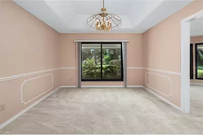 785 Cold Stream Court, Winter Springs, FL 32708 - Photo 23