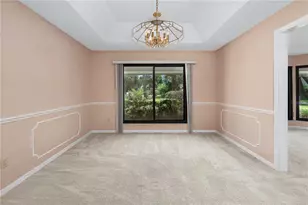 785 Cold Stream Ct, Winter Springs, FL 32708 - Photo 23