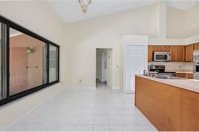 785 Cold Stream Court, Winter Springs, FL 32708 - Photo 19
