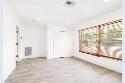 [Address not provided], Haines City, FL 33844 - Photo 13