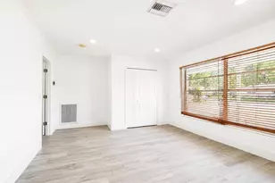 [Address not provided], Haines City, FL 33844 - Photo 13