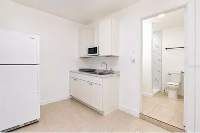 [Address not provided], Haines City, FL 33844 - Photo 21