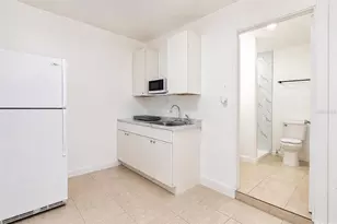 [Address not provided], Haines City, FL 33844 - Photo 21