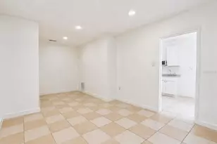 [Address not provided], Haines City, FL 33844 - Photo 23