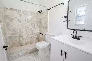 [Address not provided], Haines City, FL 33844 - Photo 11