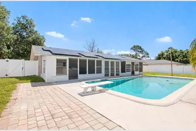 [Address not provided], Haines City, FL 33844 - Photo 19