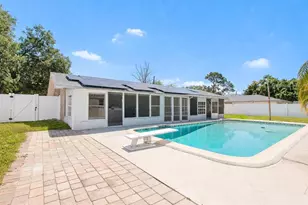 [Address not provided], Haines City, FL 33844 - Photo 19