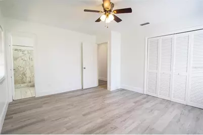 [Address not provided], Haines City, FL 33844 - Photo 9