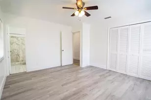 [Address not provided], Haines City, FL 33844 - Photo 9