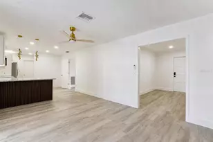 [Address not provided], Haines City, FL 33844 - Photo 5