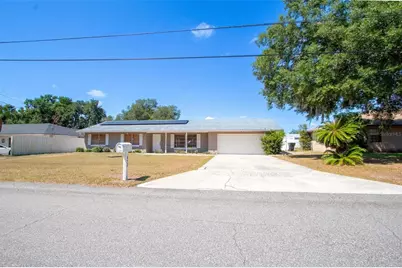 [Address not provided], Haines City, FL 33844 - Photo 1