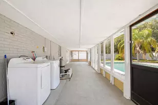 [Address not provided], Haines City, FL 33844 - Photo 17