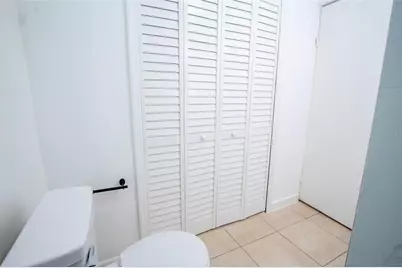 [Address not provided], Haines City, FL 33844 - Photo 25